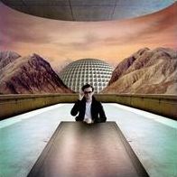 Power (Fryars)