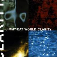 Clarity (Jimmy Eat World)