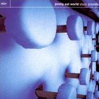Static Prevails (Jimmy Eat World)