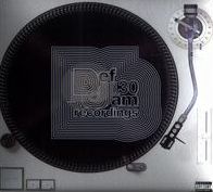 Def Jam 30 [Lp]