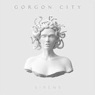 Sirens (Gorgon City Zak Abel)