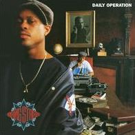 Daily Operation [Lp]