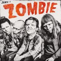 Zombie (Jamie T)