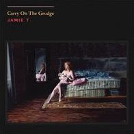 Carry On The Grudge (Jamie T)