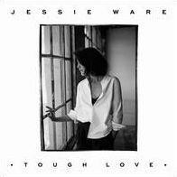 TOUGH LOVE (DLX)