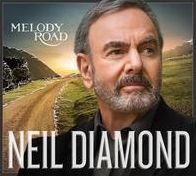 MELODY ROAD