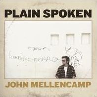 Plain Spoken [Lp]