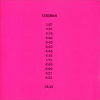 48:13 [Lp]