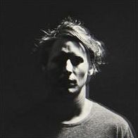 I Forget Where We Were [Lp] [Bonus Track]