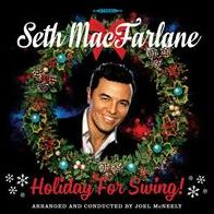 Holiday For Swing! [Lp]