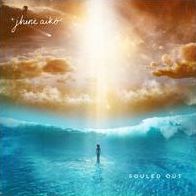 Souled Out [Deluxe Edition]