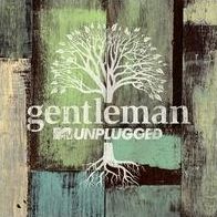 Mtv Unplugged