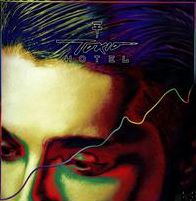 Kings Of Suburbia