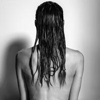 Water Came Down (Rosie Lowe)