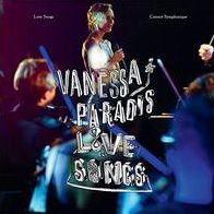 Love Songs Concert Symphonique: [Limited Edition]