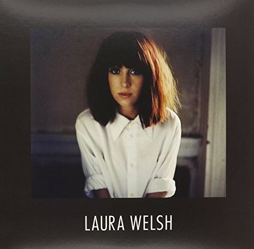 Laura Welsh