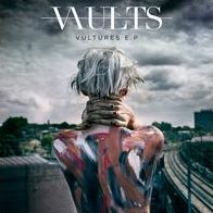 Vultures (Vaults)