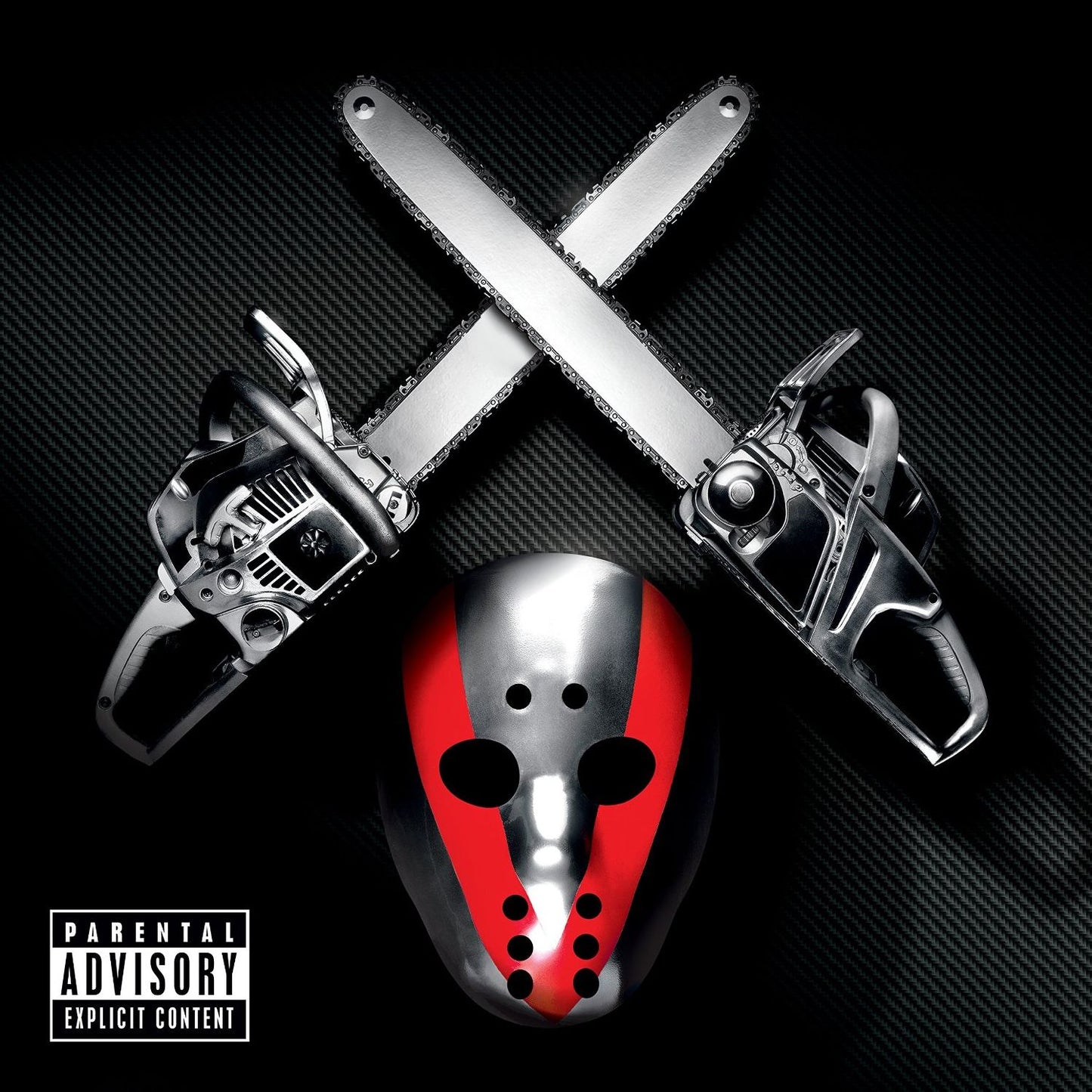 Shady Xv [Lp]
