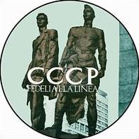 Compagni Cittadini Fratelli Partigiani