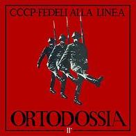 Ortodossia Ii