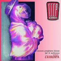 Canzoni, Preghiere E Danze Del Ii Millennio