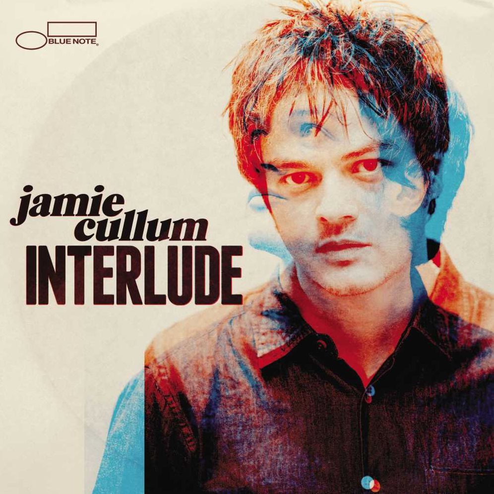 Interlude