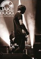 Jake Bugg: Live At The Royal Albert Hall