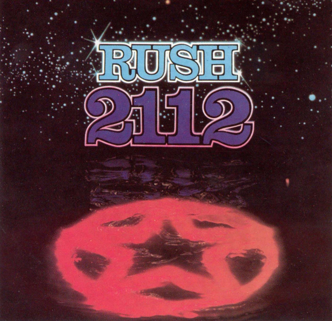 2112