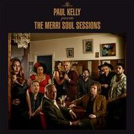 The Merri Soul Sessions