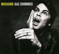 Matador