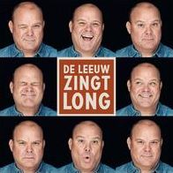 De Leeuw Zingt Long