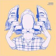 Indecision (Shura)