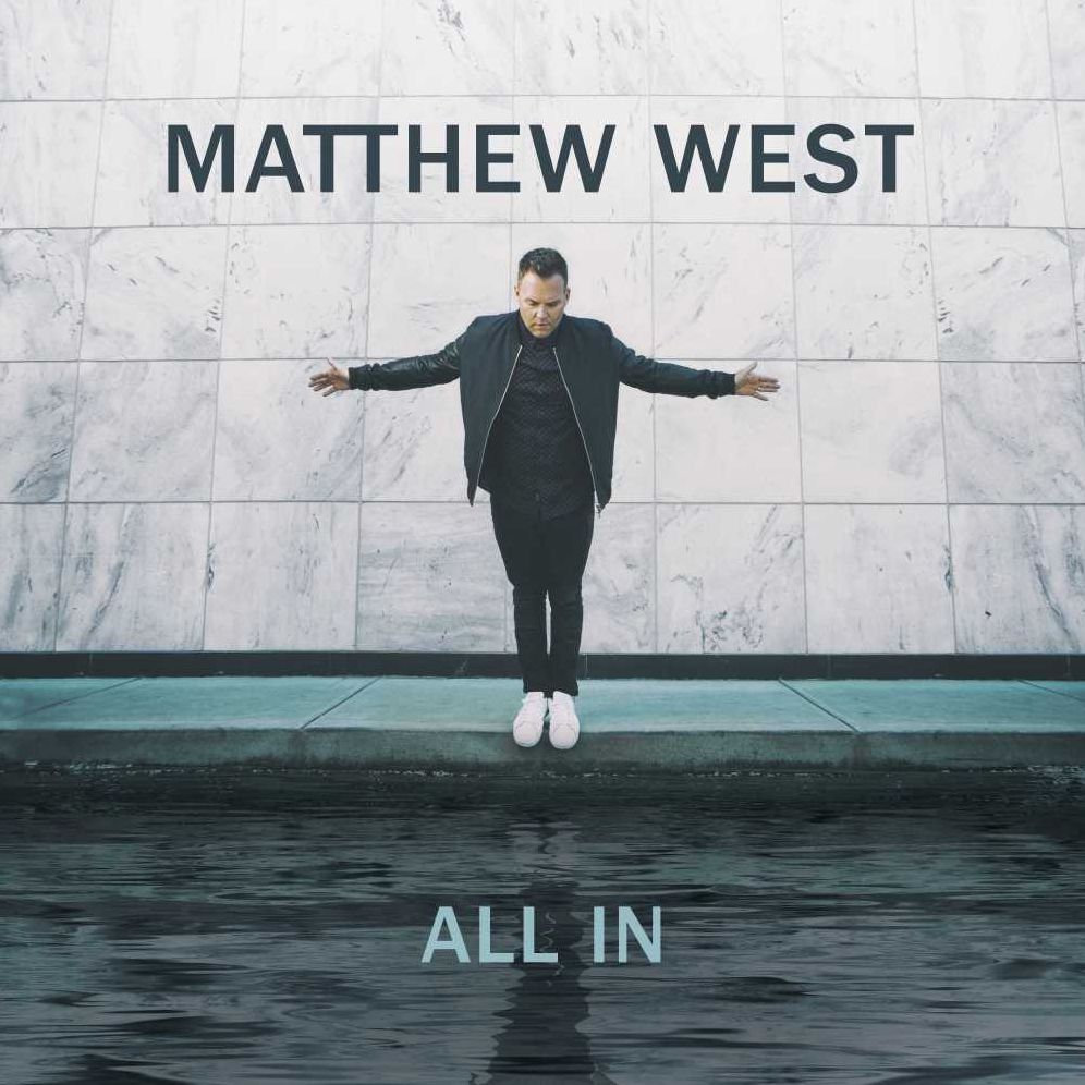 ALL IN