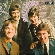 Small Faces [Decca] [Lp]