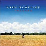 Tracker [Lp]