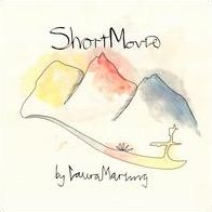 Short Movie (Laura Marling)