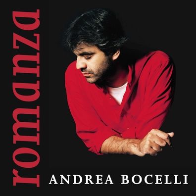 Romanza [Remastered]