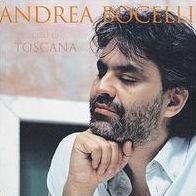 Cieli Di Toscana [Remastered]