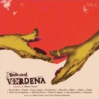 Endkadenz, Vol. 1