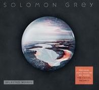 Selected Works [Score]