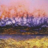 Tide