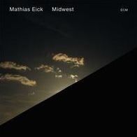 Midwest