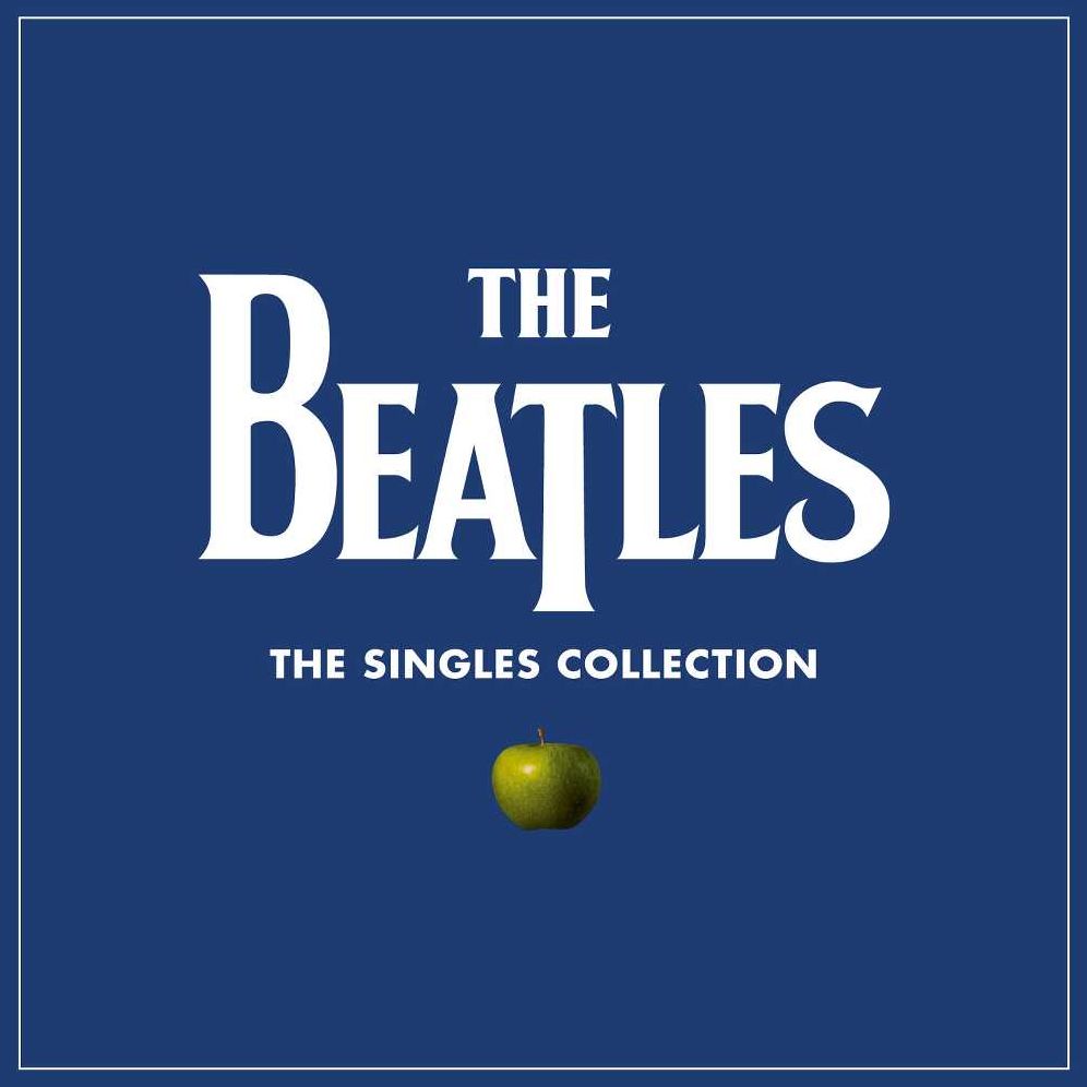 Singles Collection