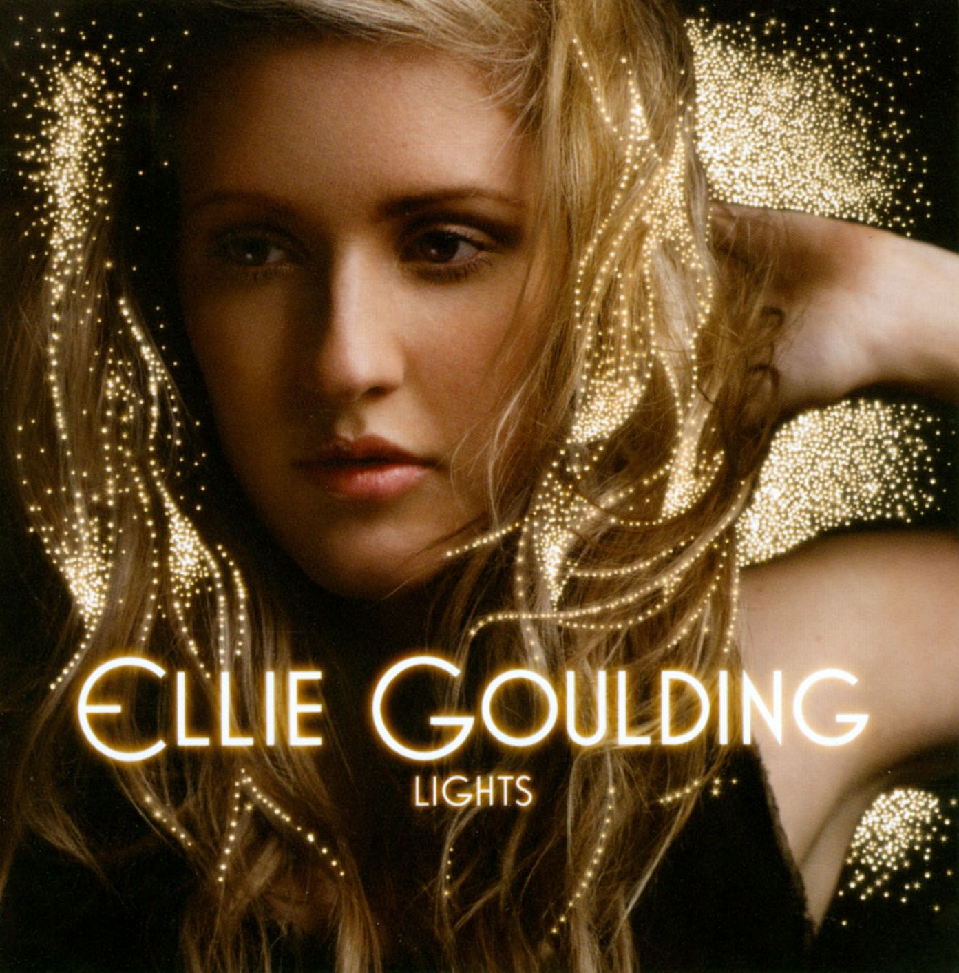 Lights