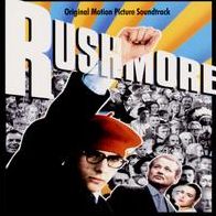 Rushmore