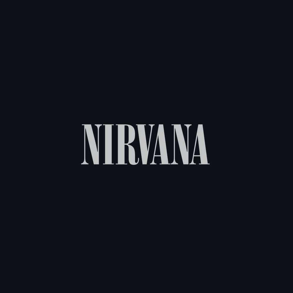 Nirvana [2 Lp 200G Vinyl] [Bonus Tracks] [45 Rpm]