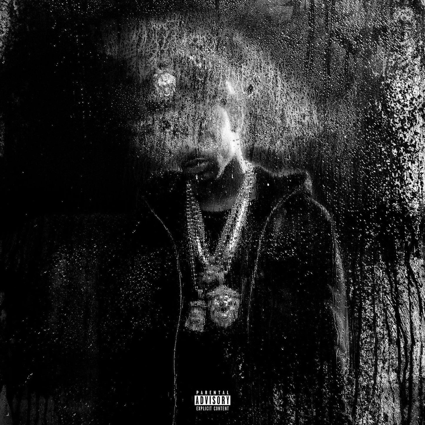 Dark Sky Paradise [Lp]