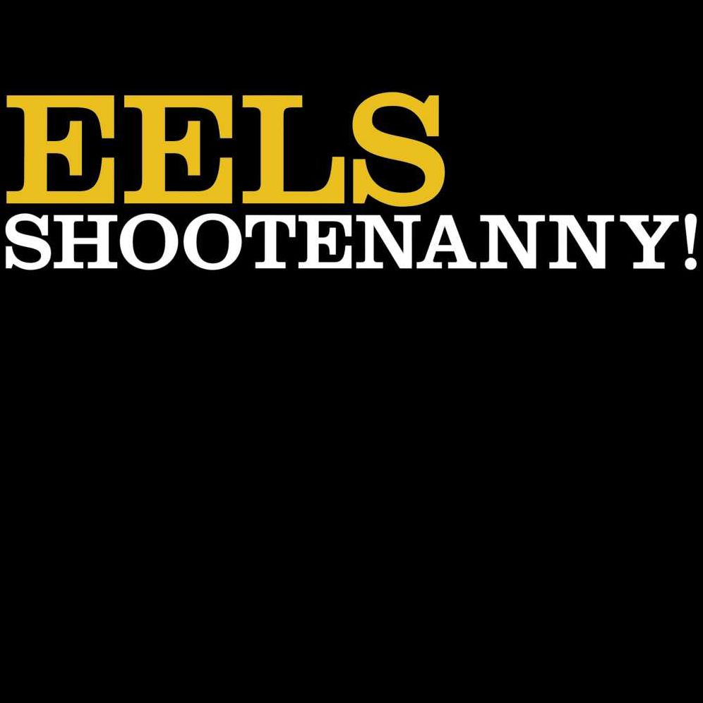 Shootenanny!