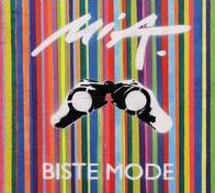 Biste Mode