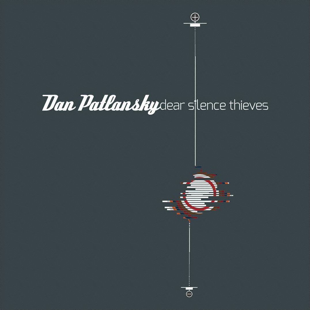 Dear Silence Thieves